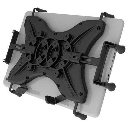 RAM držiak X-Grip pre tablety 9"-10"