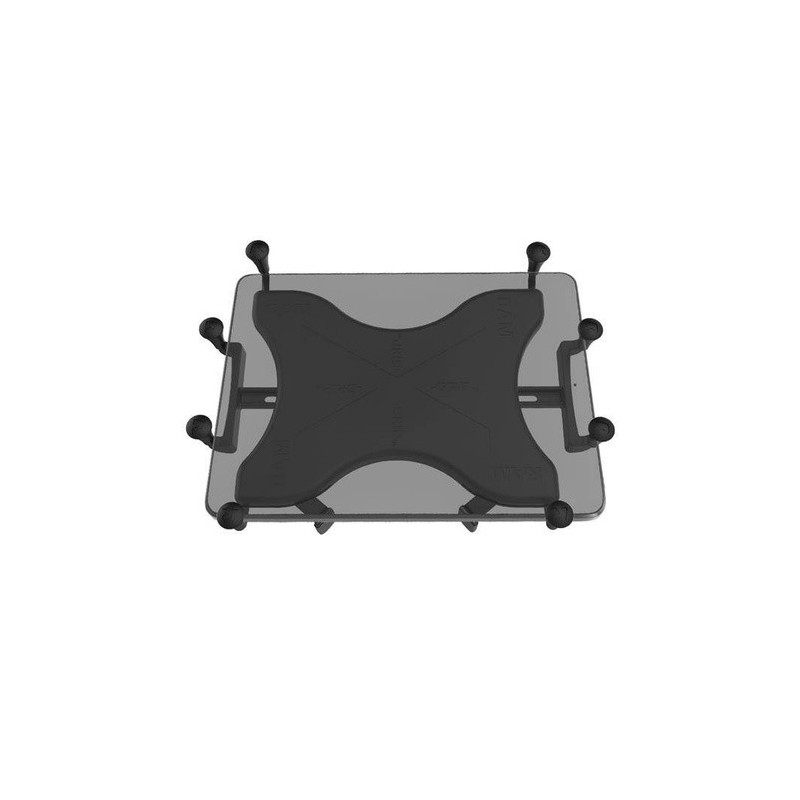 RAM držiak X-Grip pre tablety 12"