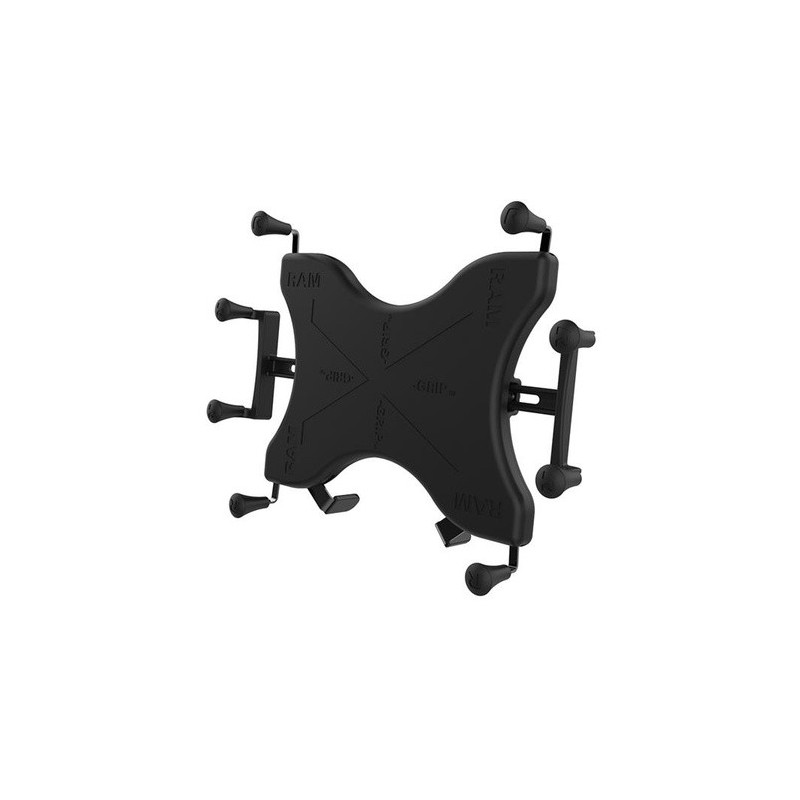 RAM držiak X-Grip pre tablety 12"