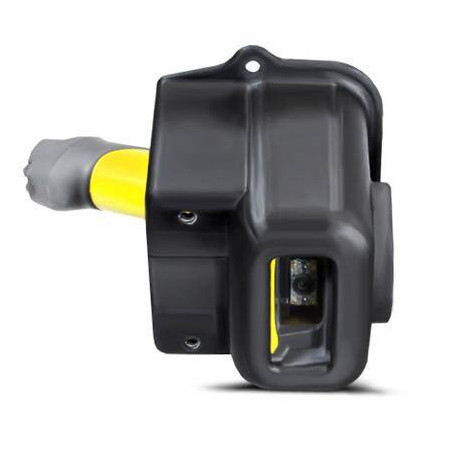 RAM univerzálny držiak skenerov Power-Grip