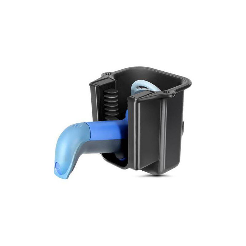 RAM univerzálny držiak skenerov Power-Grip