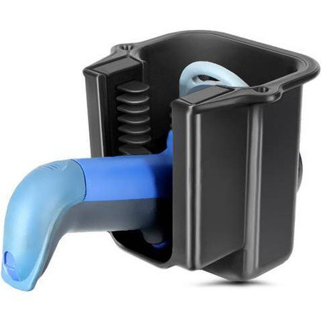 RAM univerzálny držiak skenerov Power-Grip