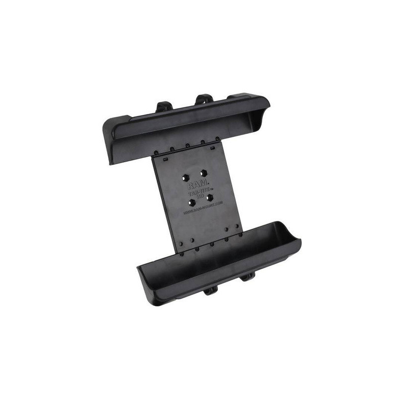 RAM držiak pre tablety Panasonic Toughpad FZ-A1 s puzdrom