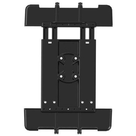 RAM držiak pre tablety Panasonic Toughpad FZ-A1 s puzdrom