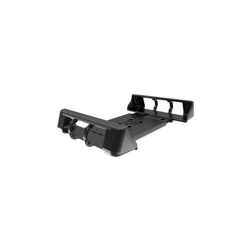 RAM držiak pre tablety Panasonic Toughpad FZ-A1 s puzdrom