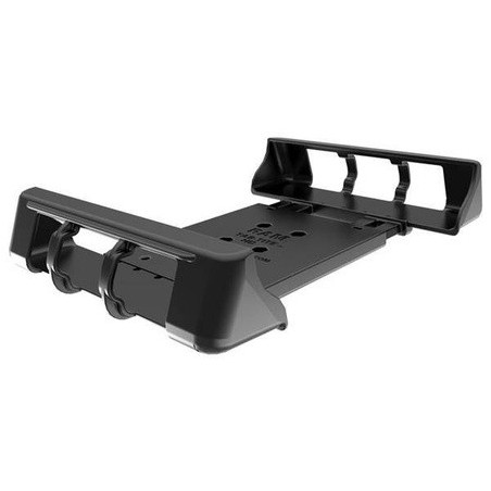 RAM držiak pre tablety Panasonic Toughpad FZ-A1 s puzdrom