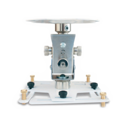 Držiak na projektor ELPMB68