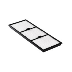 Epson Air Filter - ELPAF62 -EH-LS11 12000