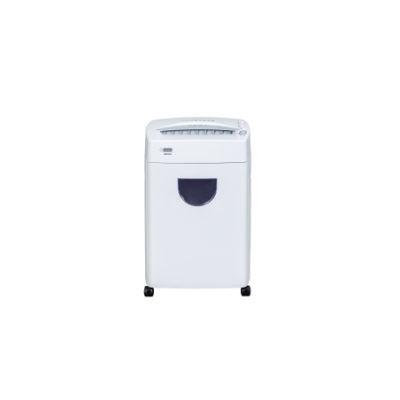 Skartovač INTIMUS 1500 CP4