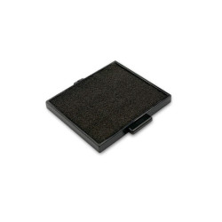 Epson Air Filter ELPAF61 pre EF-11 12