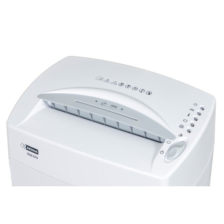 Skartovač INTIMUS 1500 CP4