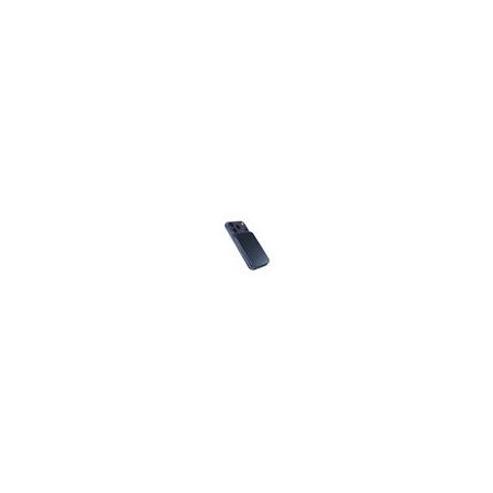 Epico Qi2 5000mAh Alu Mag+ PowerBanka EM51 - modrá