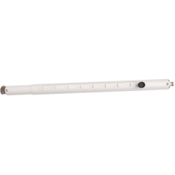Epson Extension Pole - ELPMB70 pre ELPMB68