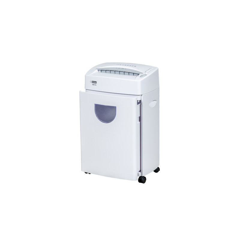 Skartovač INTIMUS 1500 CP4