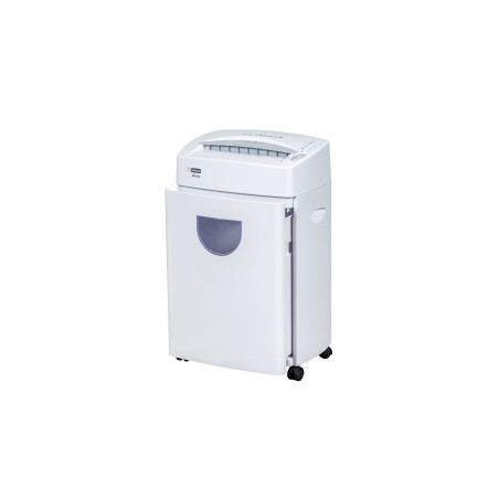 Skartovač INTIMUS 1500 CP4