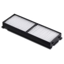 Epson Air Filter - ELPAF64