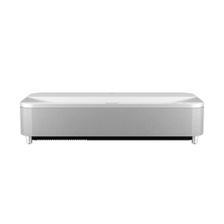 Epson EH-LS800W 3LCD 4000lm 4K UHD HDMI WiFi