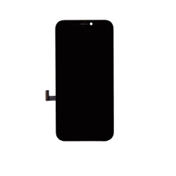 iPhone 12 Mini LCD Display + Dotyková Doska H03i (AAA)