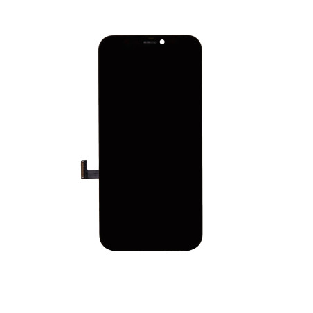 iPhone 12 Mini LCD Display + Dotyková Doska H03i (AAA)
