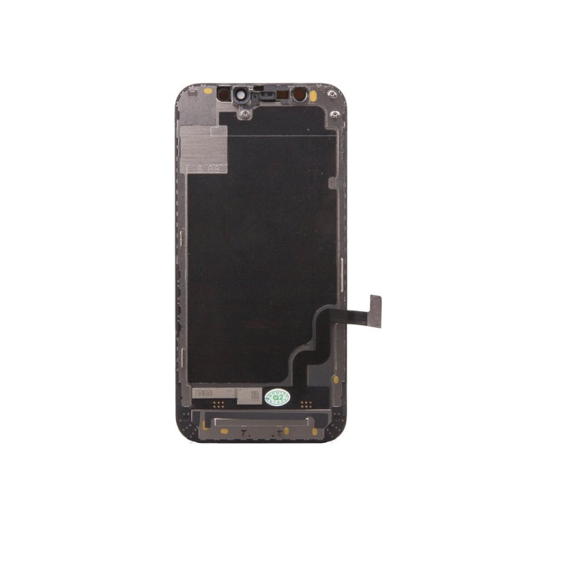 iPhone 12 Mini LCD Display + Dotyková Doska H03i (AAA)