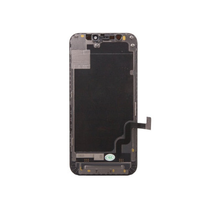iPhone 12 Mini LCD Display + Dotyková Doska H03i (AAA)