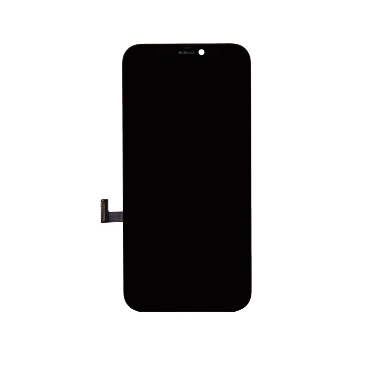 iPhone 12 Mini LCD Display + Dotyková Doska H03i (AAA)