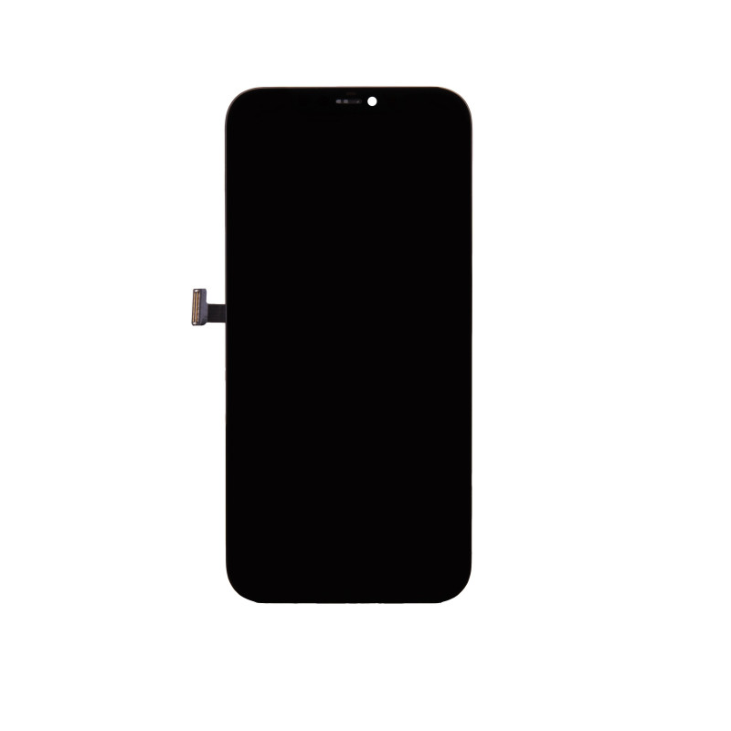 iPhone 12 Pro Max LCD Display + Dotyková Doska H03i (AAA)