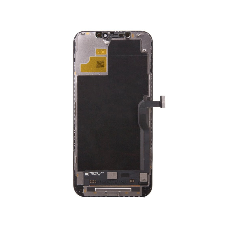 iPhone 12 Pro Max LCD Display + Dotyková Doska H03i (AAA)