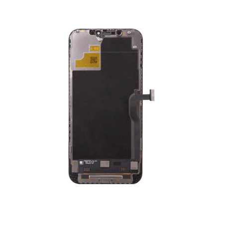 iPhone 12 Pro Max LCD Display + Dotyková Doska H03i (AAA)