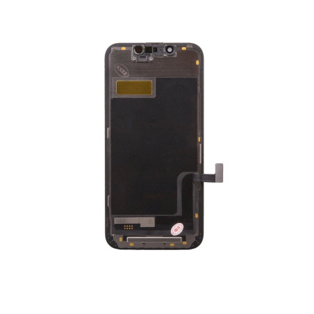iPhone 13 Mini LCD Display + Dotyková Doska Black H03i (AAA)