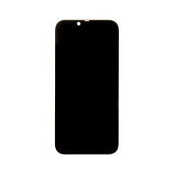 iPhone 13 Pro Max LCD Display + Dotyková Doska H03i (AAA)