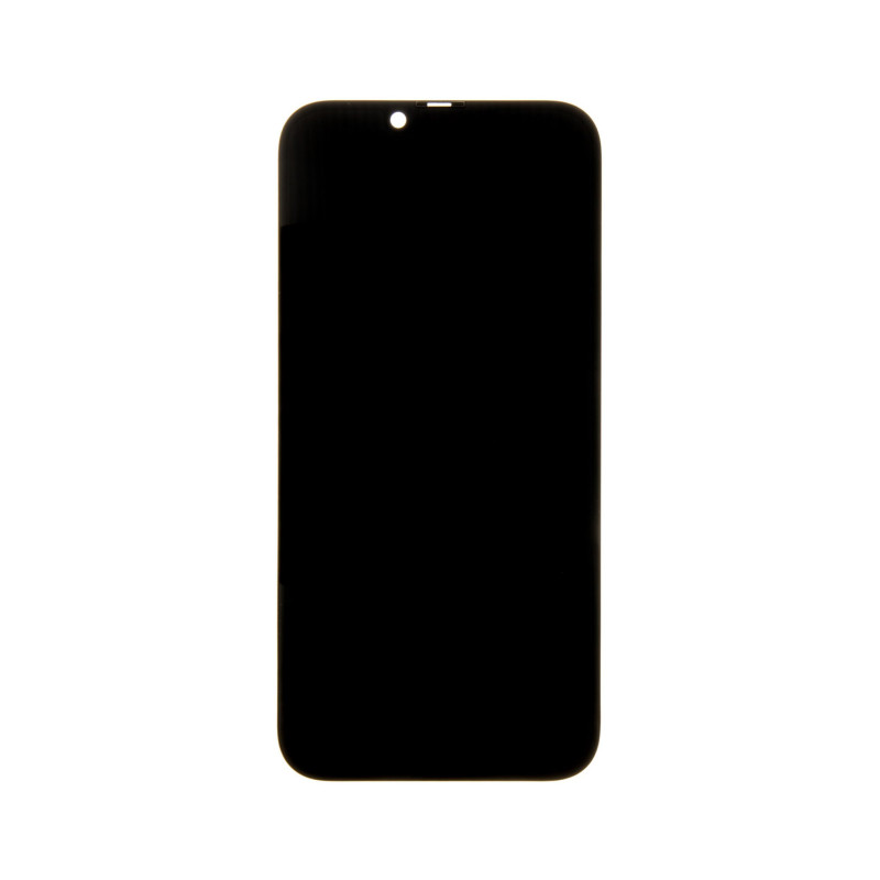 iPhone 13 Pro Max LCD Display + Dotyková Doska H03i (AAA)