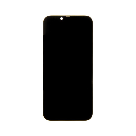 iPhone 13 Pro Max LCD Display + Dotyková Doska H03i (AAA)