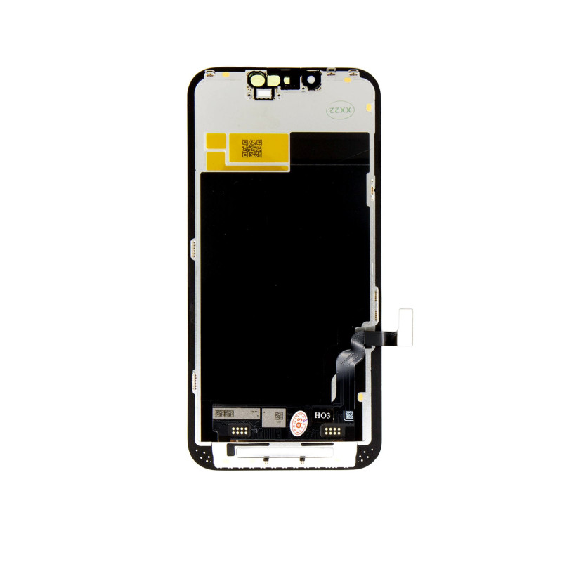 iPhone 13 LCD Display + Dotyková Doska H03i (AAA)