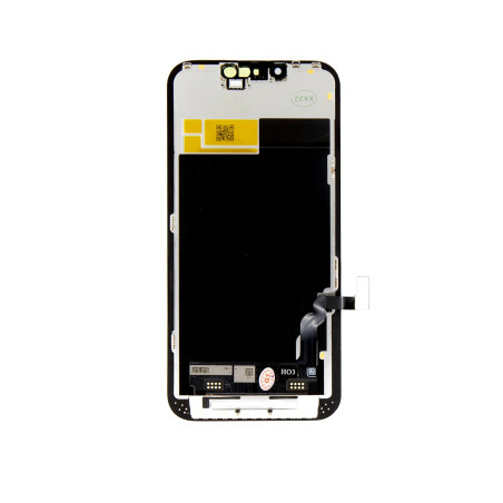 iPhone 13 LCD Display + Dotyková Doska H03i (AAA)