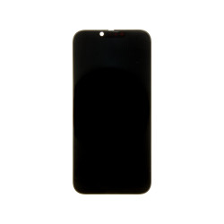 iPhone 14 Plus LCD Display + Dotyková doska H03i (AAA)