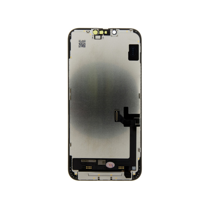 iPhone 14 Plus LCD Display + Dotyková doska H03i (AAA)