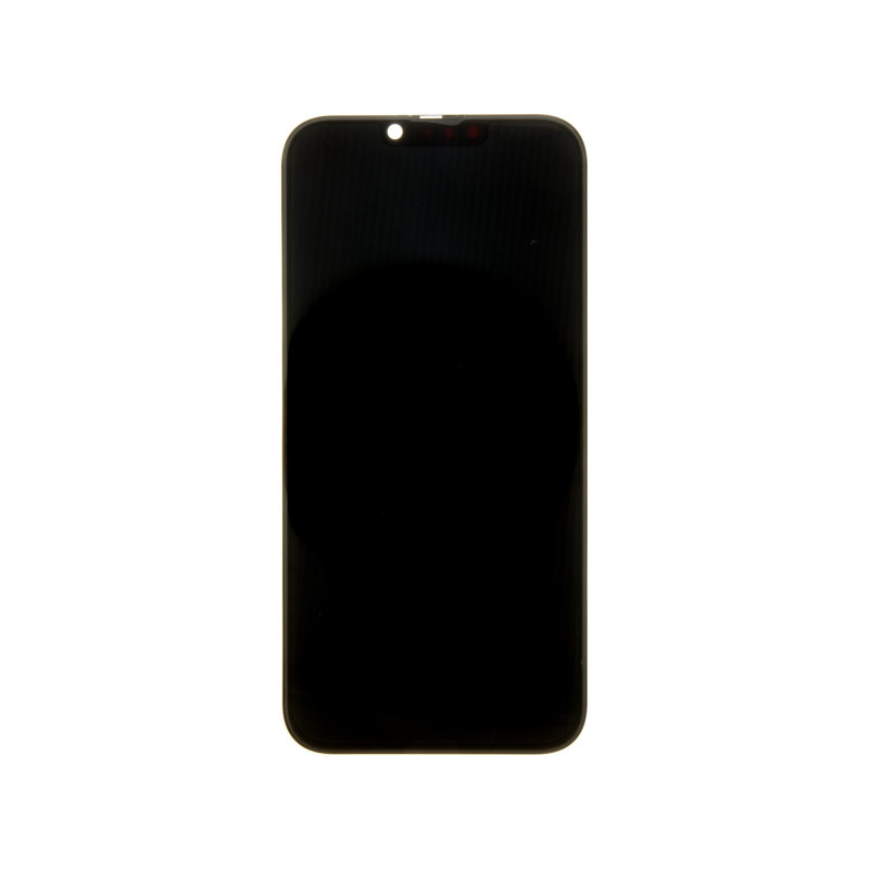 iPhone 14 Plus LCD Display + Dotyková doska H03i (AAA)