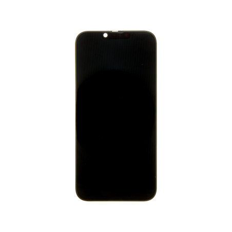 iPhone 14 Plus LCD Display + Dotyková doska H03i (AAA)