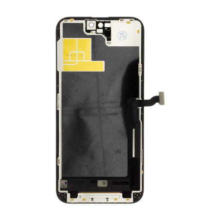 iPhone 14 Pro Max LCD Display + Dotyková Doska H03i (AAA)