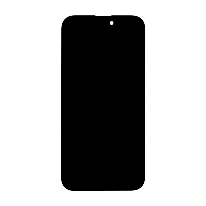 iPhone 14 Pro Max LCD Display + Dotyková Doska H03i (AAA)