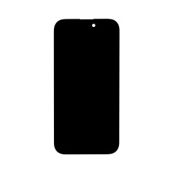 iPhone 14 Pro LCD Display + Dotyková Doska H03i (AAA)