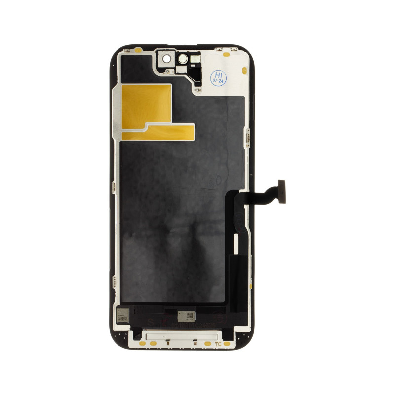 iPhone 14 Pro LCD Display + Dotyková Doska H03i (AAA)