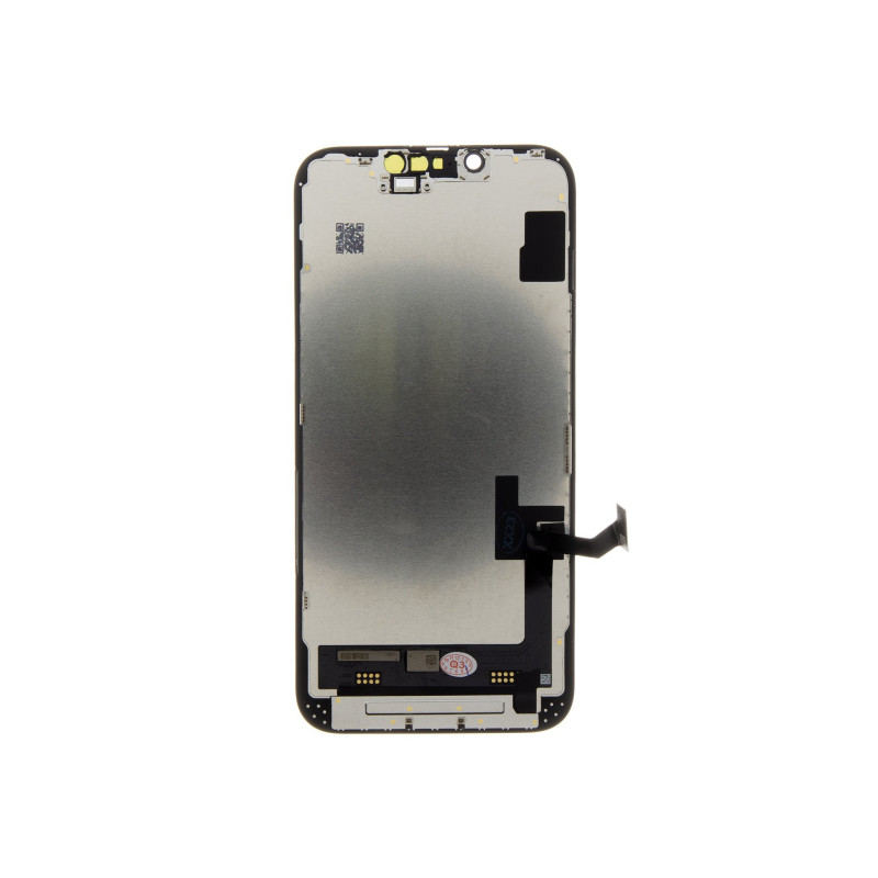 iPhone 14 LCD Display + Dotyková Doska H03i (AAA)
