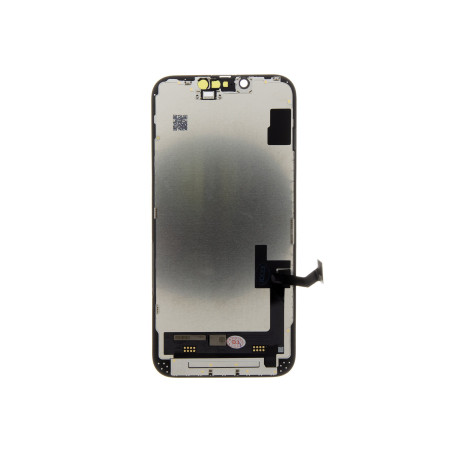 iPhone 14 LCD Display + Dotyková Doska H03i (AAA)