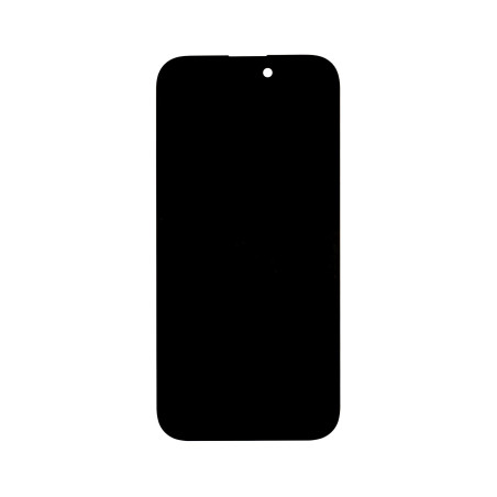 iPhone 15 Pro LCD Display + Dotyková Doska Black H03i (AAA)
