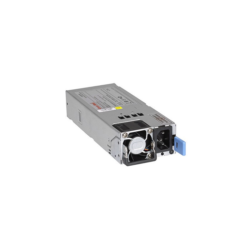 NETGEAR 250W 100-240VAC POWER SUPPLY UNIT