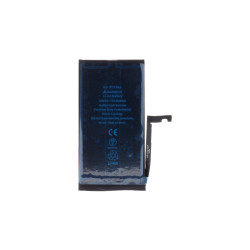 Batéria pre iPhone 15 Plus 4383mAh Li-Ion Resetted (Bulk)