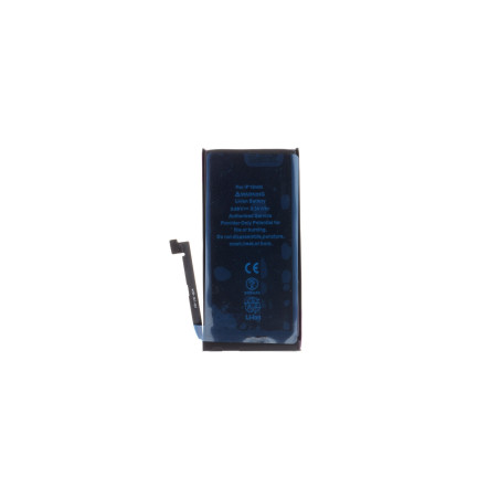 Batéria pre iPhone 13 mini 2406mAh Li-Ion Resetted (Bulk)