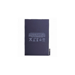 Batéria pre iPad mini4 5124mAh Li-Ion (Bulk)